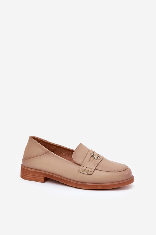 Mocassin model 209035 Step in style - Image 2