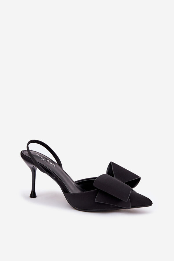 High heels model 209423 Step in style - Image 2
