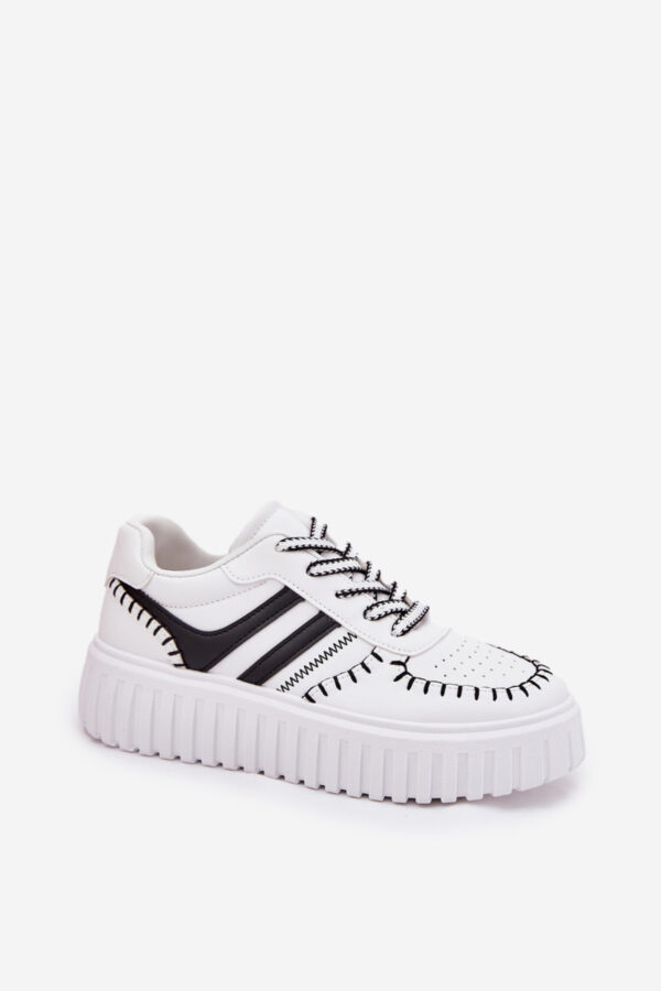 Sport Shoes model 209439 Step in style - Image 2