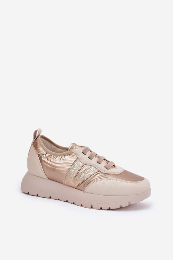 Sport Shoes model 209468 Step in style - Image 2