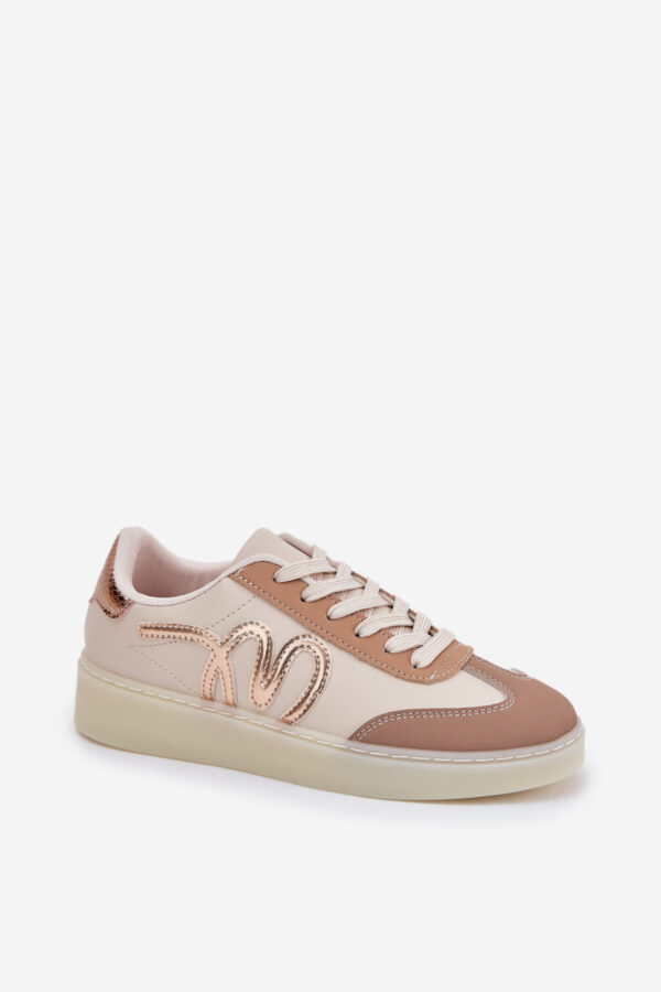 Sport Shoes model 209478 Step in style - Image 2