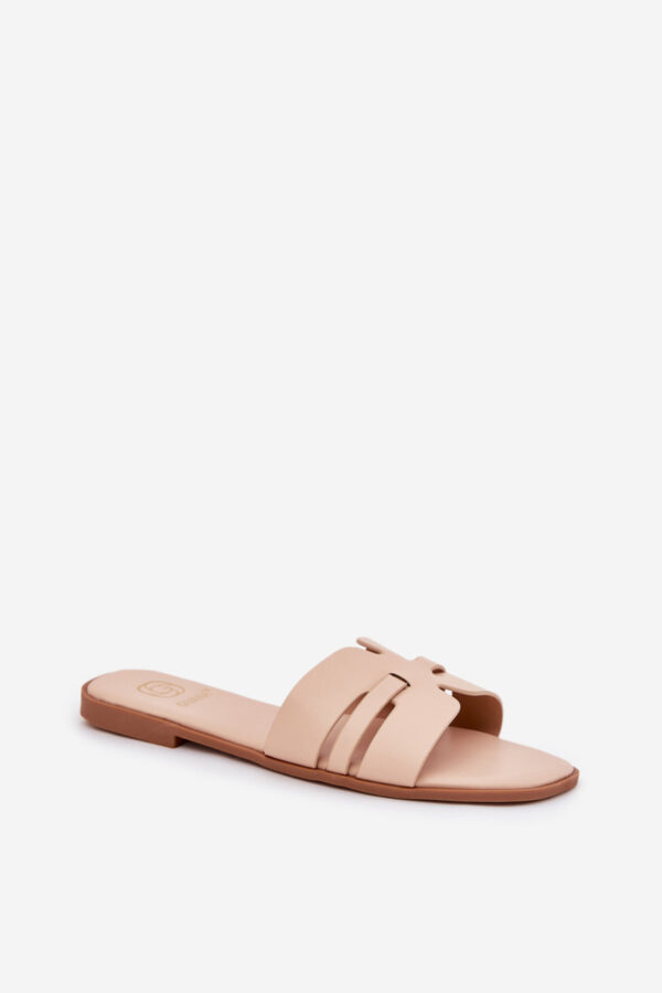 Flip-flops model 209965 Step in style - Image 2
