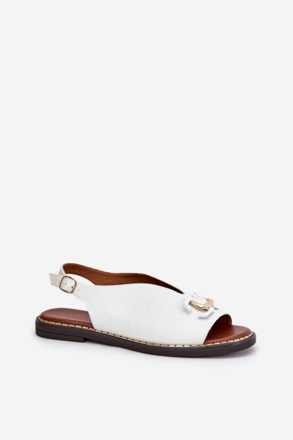 Sandals model 210064 Step in style - Image 2