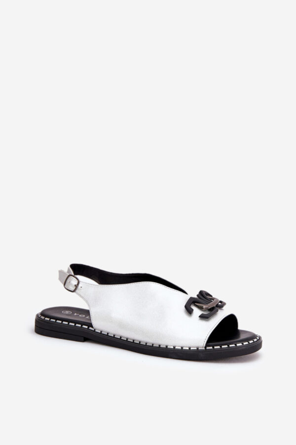 Sandals model 210066 Step in style - Image 2