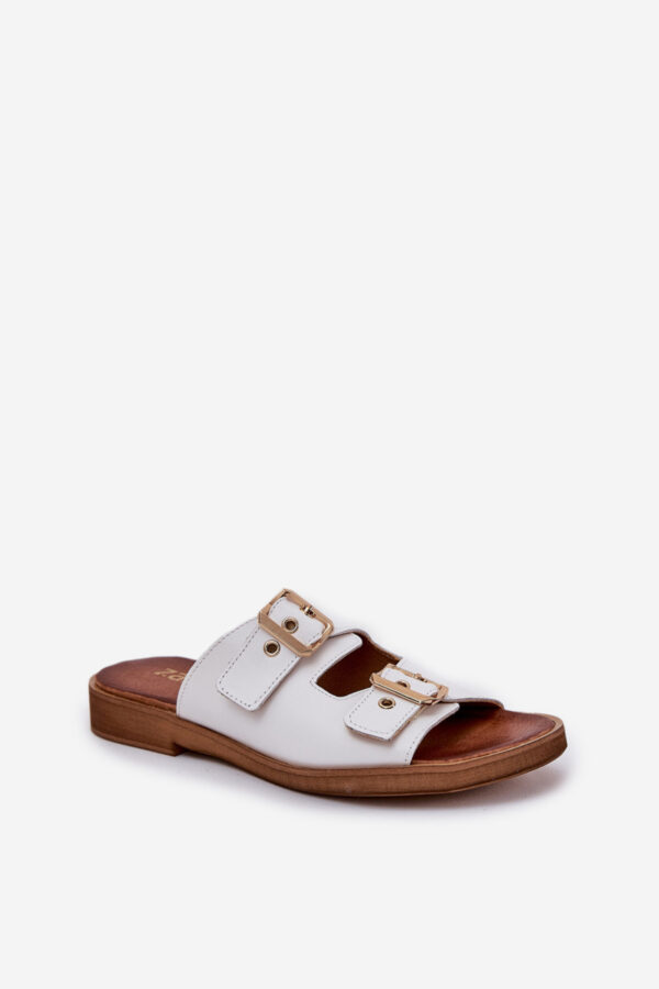 Flip-flops model 210175 Step in style - Image 2