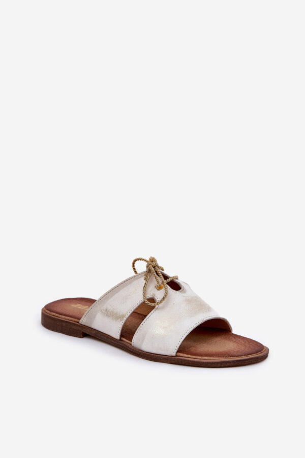 Flip-flops model 210176 Step in style - Image 2