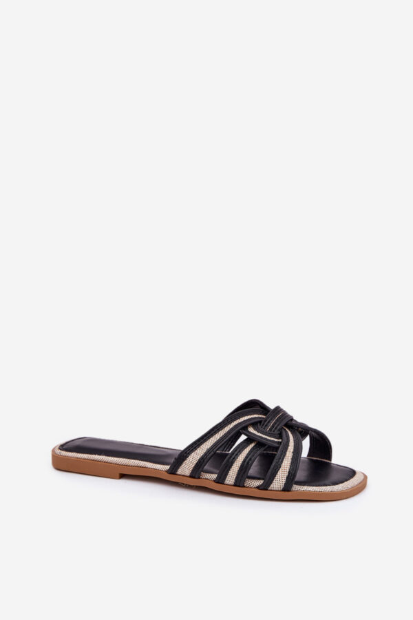 Flip-flops model 210775 Step in style - Image 2