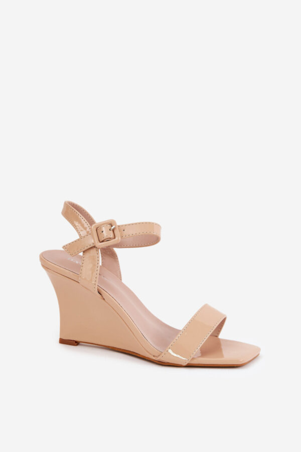 Buskin model 210797 Step in style - Image 2
