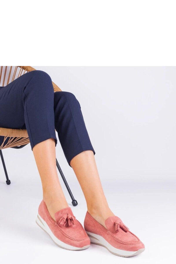 Mocassin model 211206 PRIMO - Image 2
