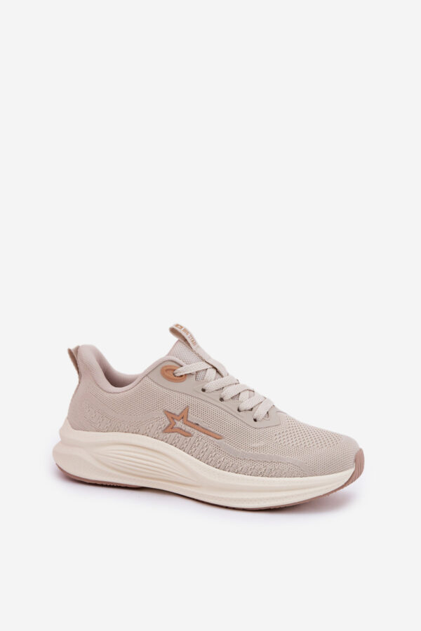 Sport Shoes model 211329 Step in style - Image 2