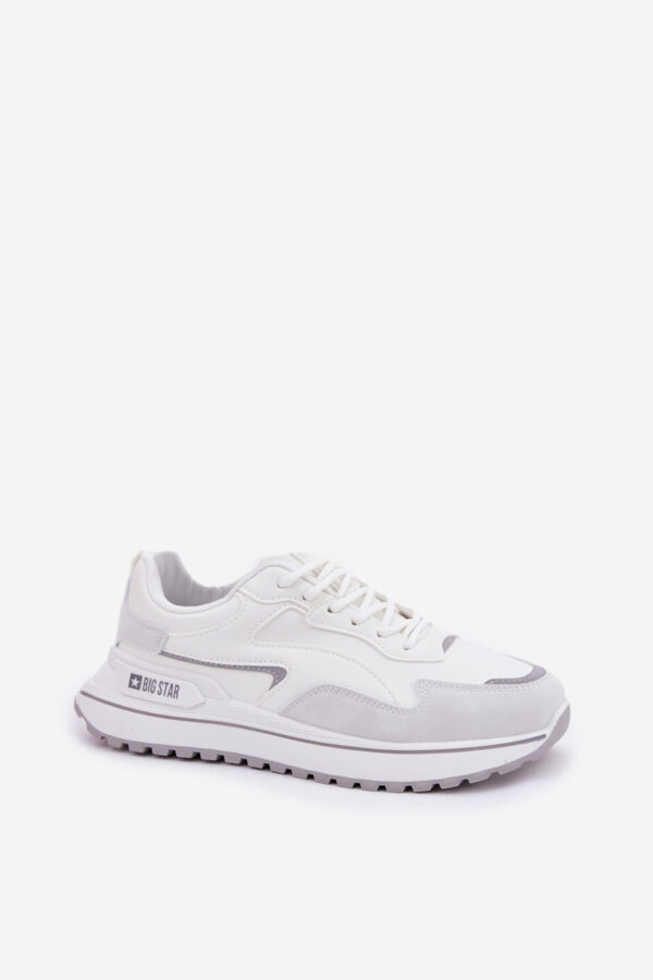 Sport Shoes model 211330 Step in style - Image 2