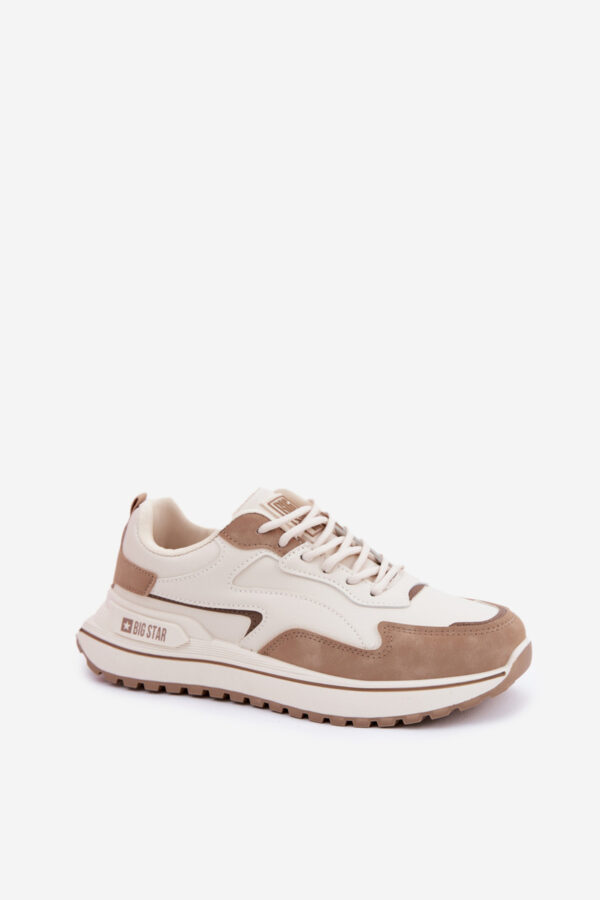 Sport Shoes model 211331 Step in style - Image 2