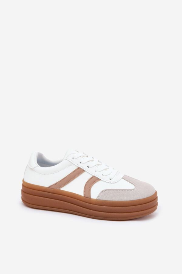Sport Shoes model 211347 Step in style - Image 2