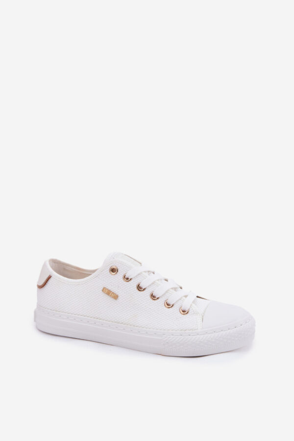 Sneakers model 211356 Step in style - Image 2