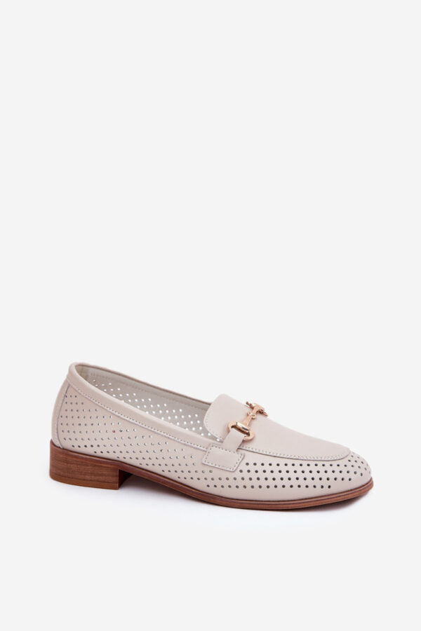 Mocassin model 211611 Step in style - Image 2