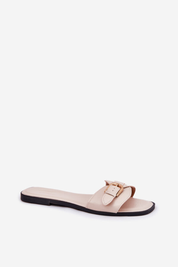 Flip-flops model 211691 Step in style - Image 2
