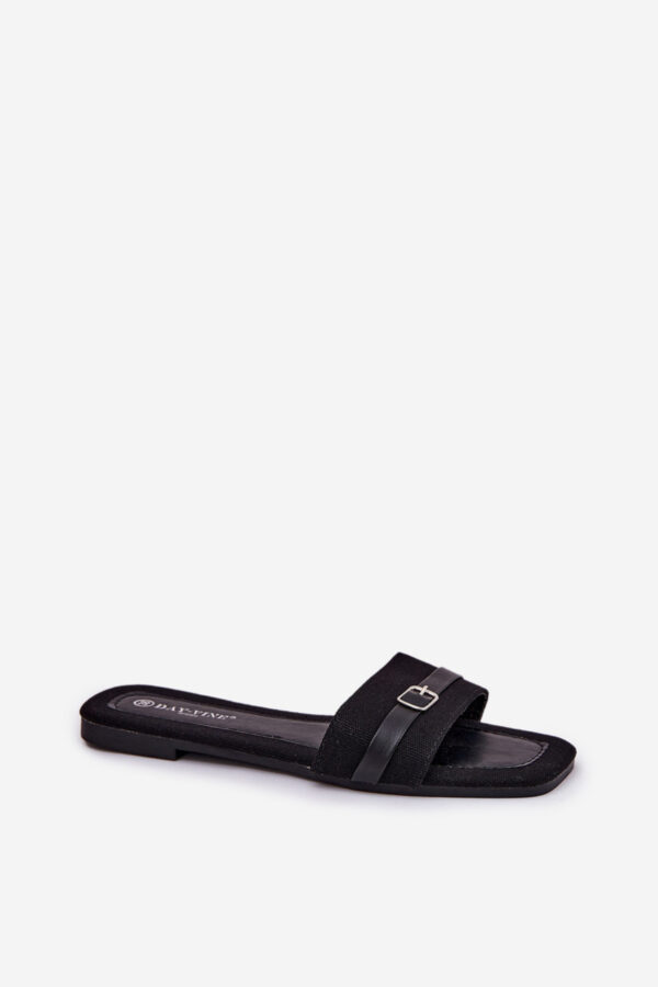 Flip-flops model 211698 Step in style - Image 2