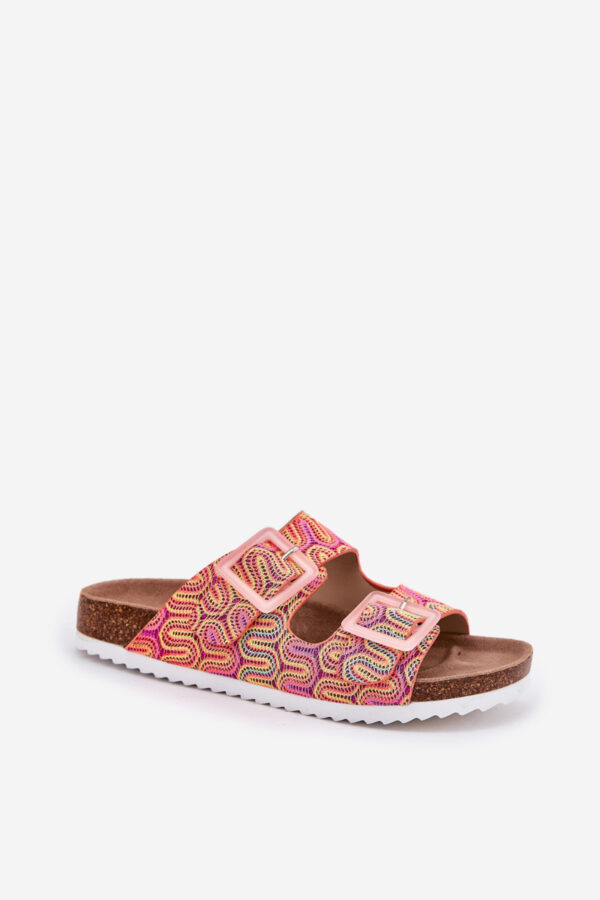 Flip-flops model 211964 Step in style - Image 2