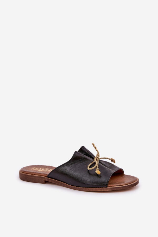 Flip-flops model 211971 Step in style - Image 2