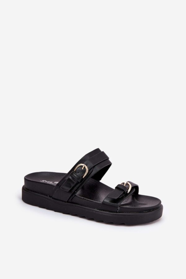 Flip-flops model 212140 Step in style - Image 2