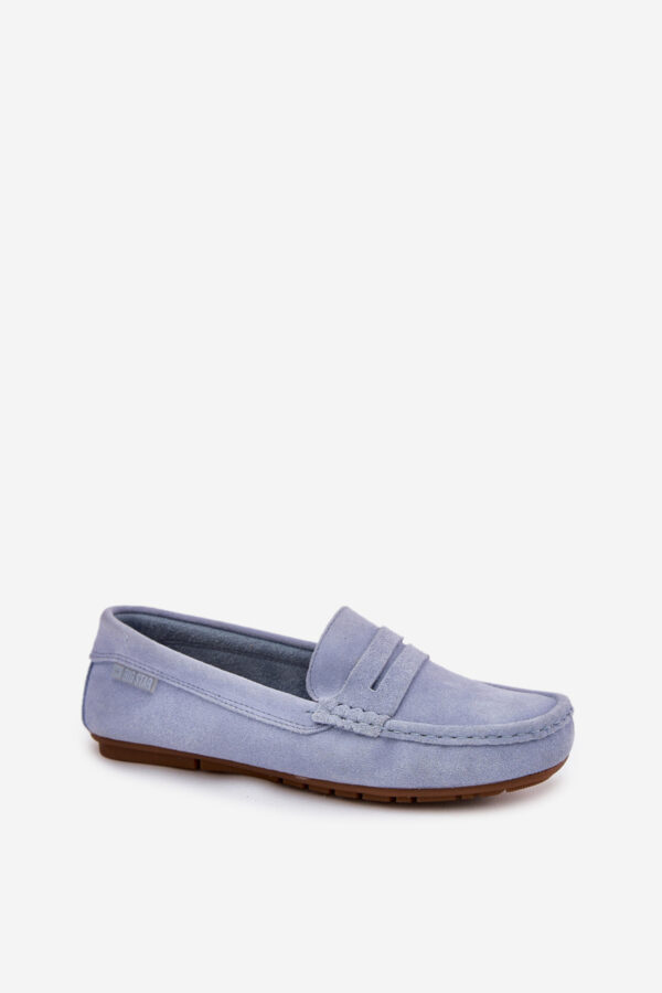 Mocassin model 212160 Step in style - Image 2