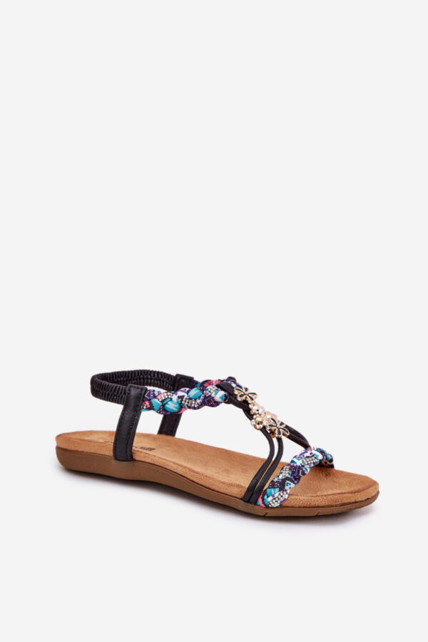 Sandals model 212360 Step in style - Image 2