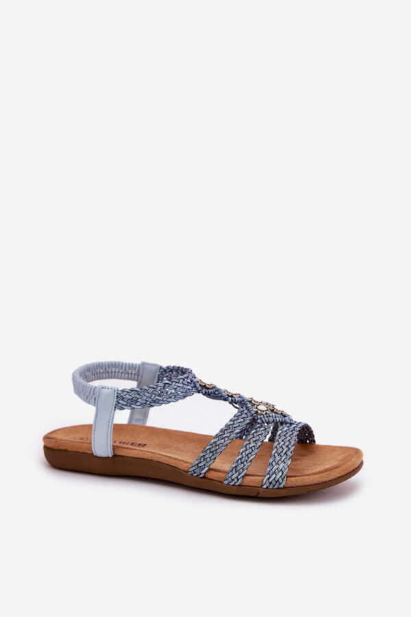 Sandals model 212364 Step in style - Image 2