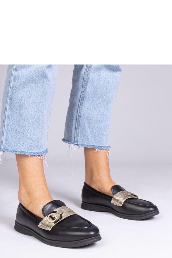 Mocassin model 212436 PRIMO - Image 2