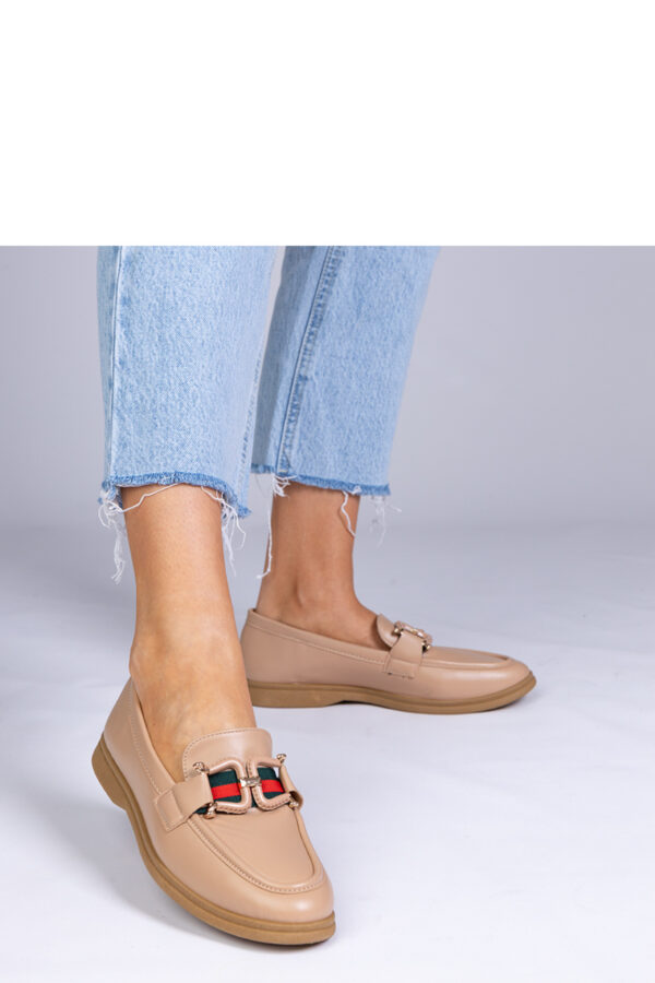 Mocassin model 212440 PRIMO - Image 2