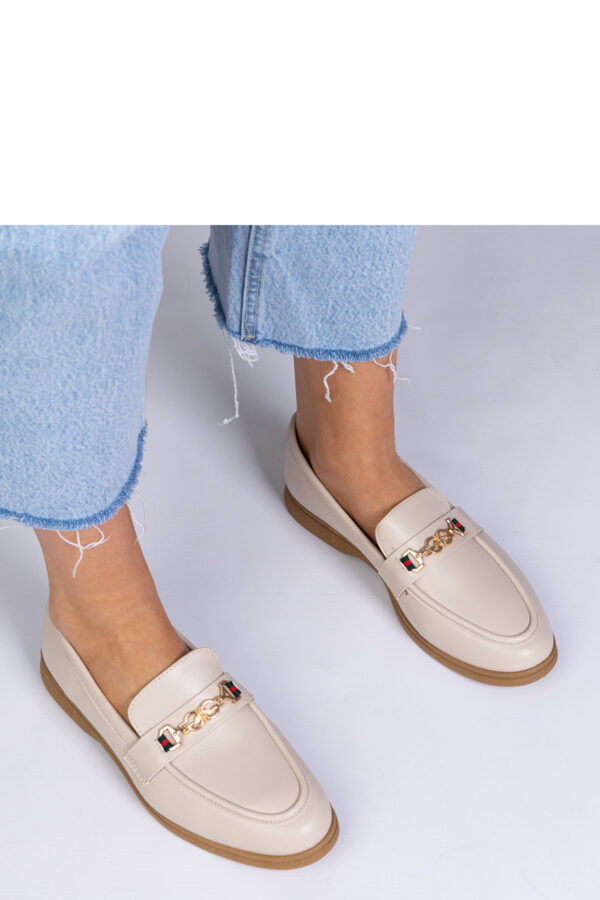Mocassin model 212457 PRIMO - Image 2