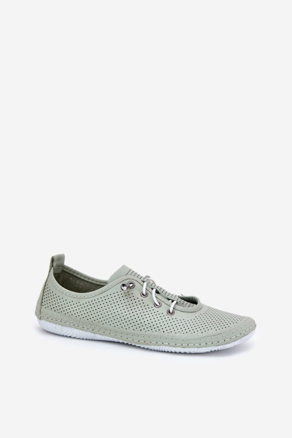 Half shoes model 212560 Step in style - Image 2