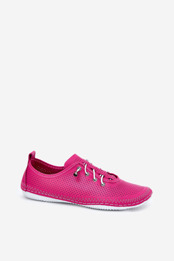 Half shoes model 212561 Step in style - Image 2