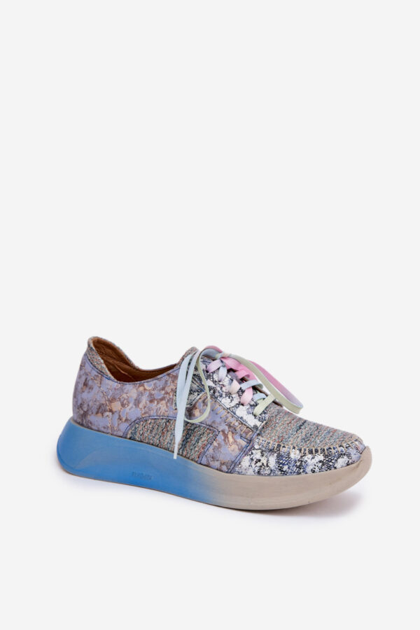 Half shoes model 212569 Step in style - Image 2