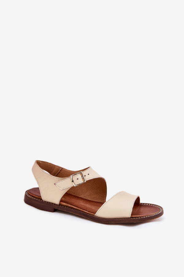 Sandals model 212583 Step in style - Image 2