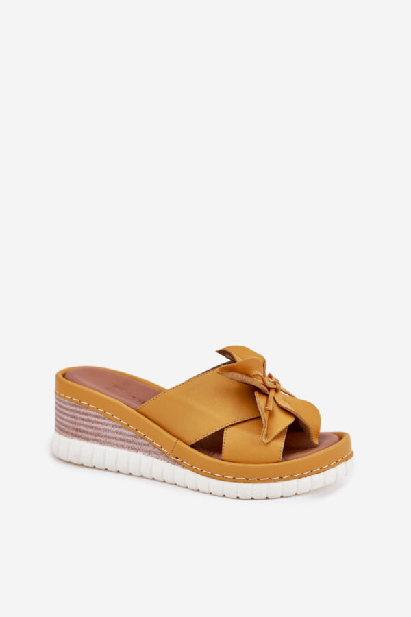 Flip-flops model 212705 Step in style - Image 2