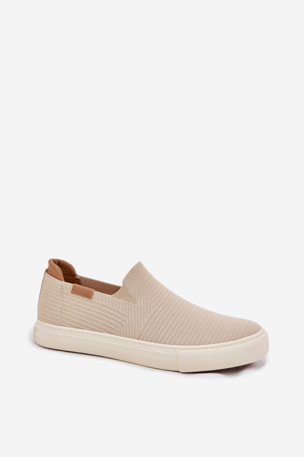 Sneakers model 212722 Step in style - Image 2