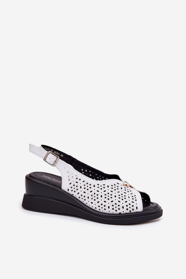 Buskin model 213013 Step in style - Image 2