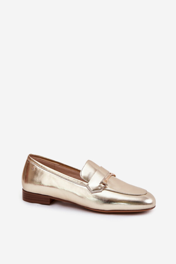Mocassin model 213028 Step in style - Image 2