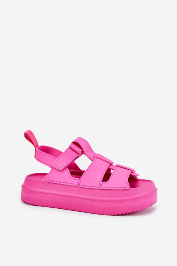Sandals model 213168 Step in style - Image 2