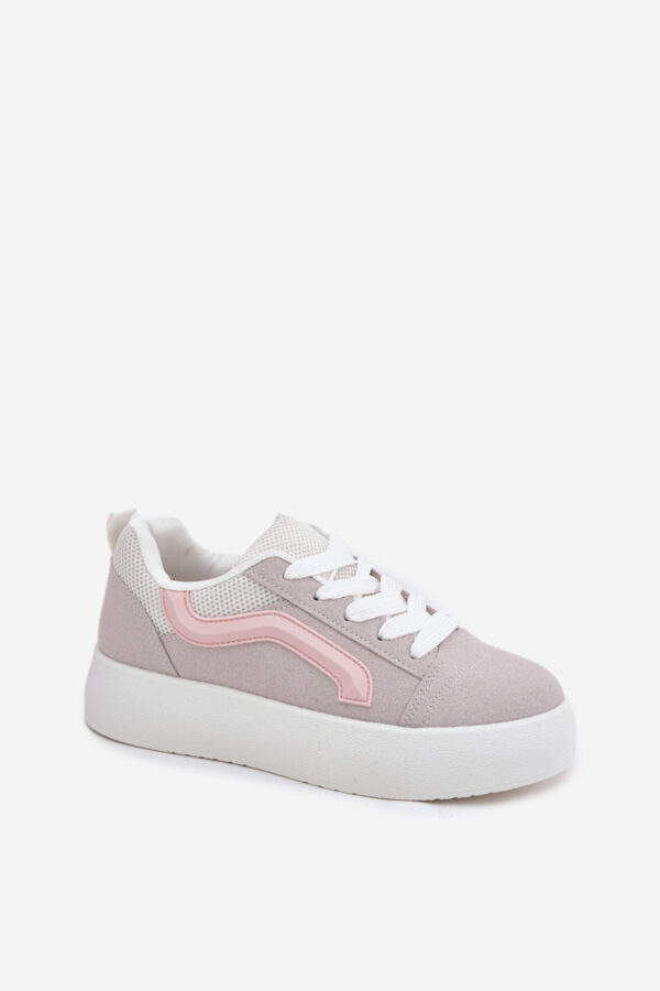 Sport Shoes model 213188 Step in style - Image 2