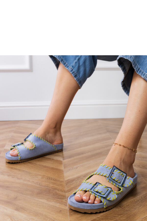 Flip-flops model 213387 PRIMO