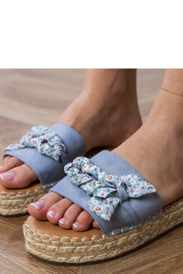Flip-flops model 213394 PRIMO - Image 2