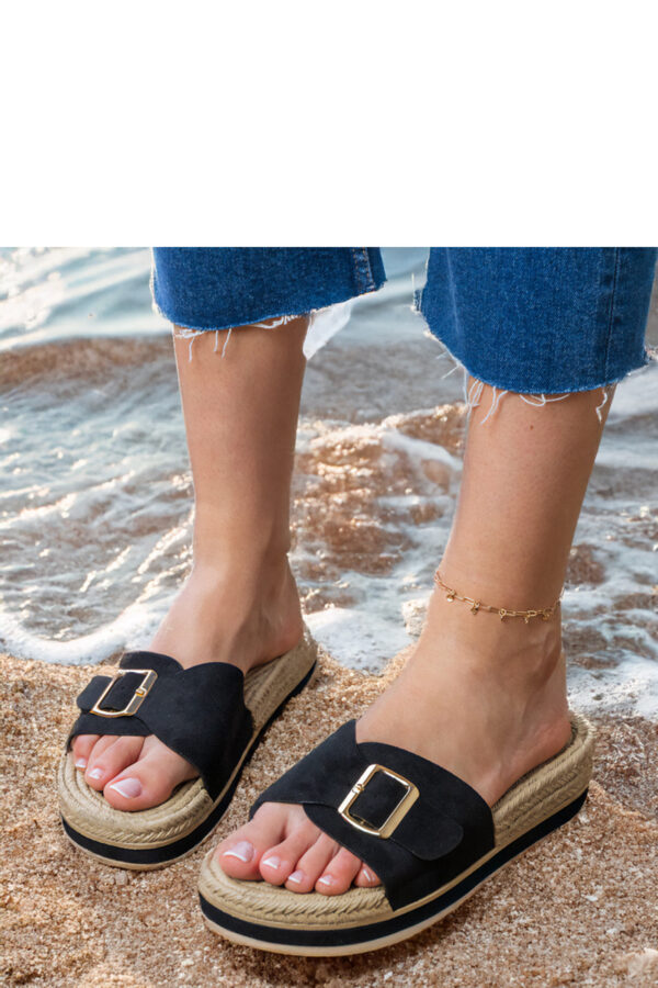 Flip-flops model 213398 PRIMO