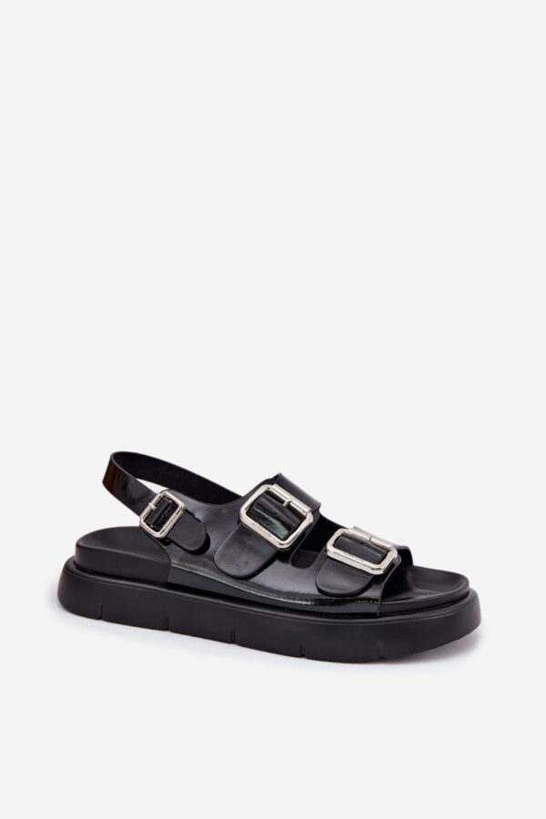Sandals model 213464 Step in style - Image 2