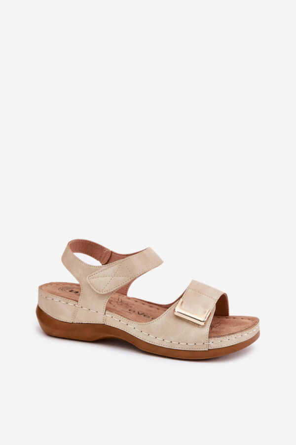 Sandals model 213468 Step in style - Image 2