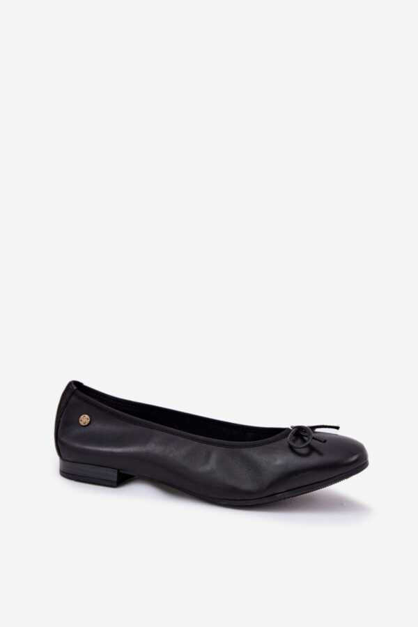 Ballet flats model 213904 Step in style - Image 2