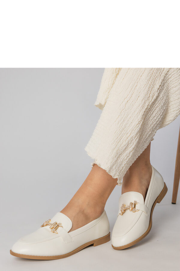 Mocassin model 214015 PRIMO - Image 2