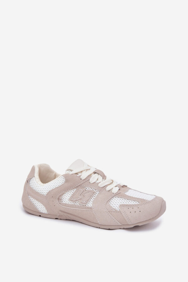 Sport Shoes model 214348 Step in style - Image 2