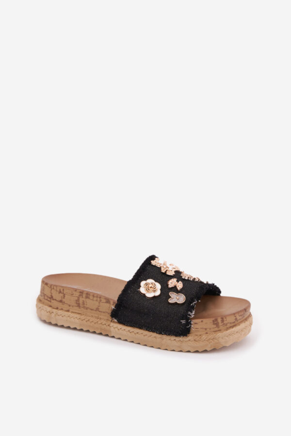 Flip-flops model 214500 Step in style - Image 2