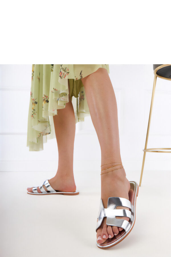Flip-flops model 214562 PRIMO - Image 2